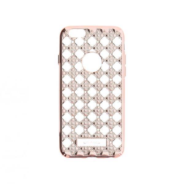 USAMS Cover ROSS for iphone 6s، کاور یوسمز مدل ROSS مناسب آیفون 6s