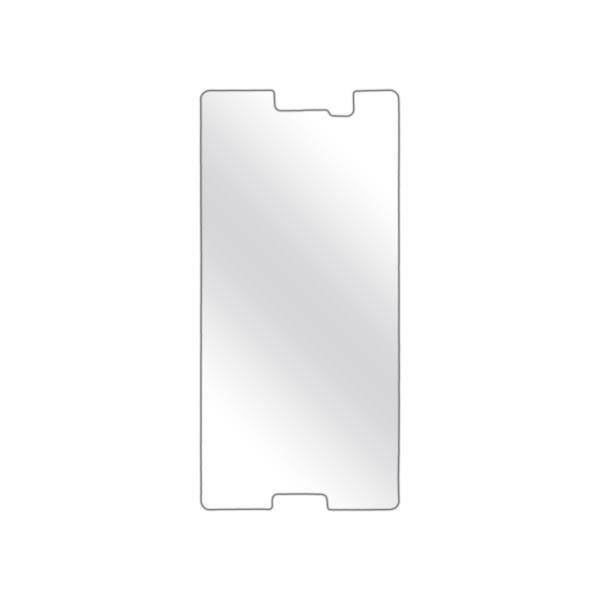 Multi Nano Screen Protector For Mobile Sony X، محافظ صفحه نمایش مولتی نانو مناسب برای موبایل سونی ایکس