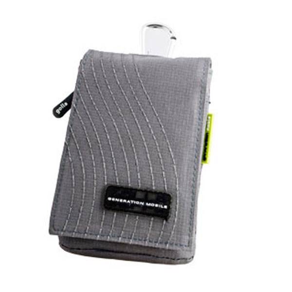 Golla Mobile Bag، کیف موبایل اوریجینال گلا