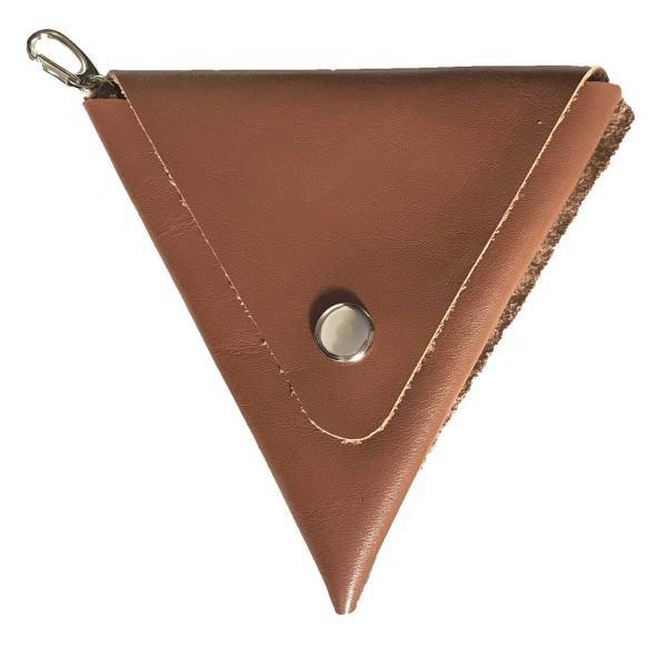 Aysa Triangle 6013 Handsfree Bag، کیف هندزفری آیسا طرح مثلث مدل 6013