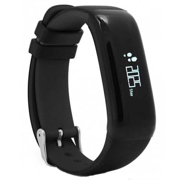 Kaloud P1 Smart Wristband، مچ بند هوشمند مدل Kaloud P1