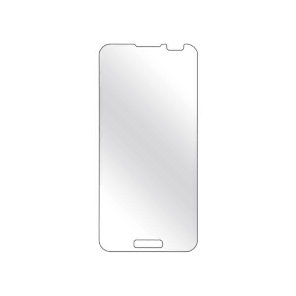 Multi Nano Screen Protector For Mobile LG G Pro، محافظ صفحه نمایش مولتی نانو مناسب برای موبایل الجی جی پرو