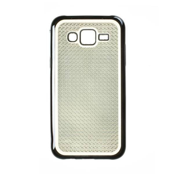 کاور گوشی TPU مدل طرح الماس مناسب برای گوشی موبایل سامسونگ J5