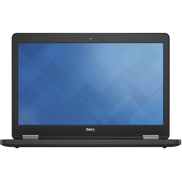 Dell LATITUDE 15 E5550 - 15 inch Laptop، لپ‌تاپ 15 اینچی دل مدل LATITUDE 15 E5550