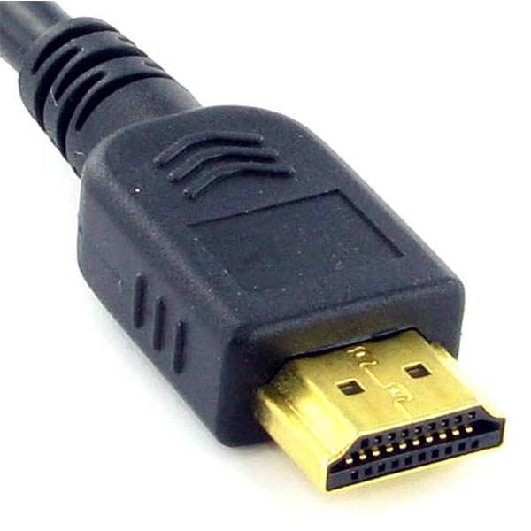 Digibox HDMI Cable 2m، کابل HDMI دو متری دیجی باکس