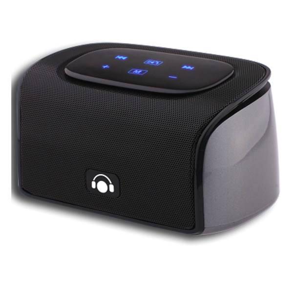 Easimate ESP-150 Portable Bluetooth Speaker، اسپیکر بلوتوثی قابل حمل ایزیمیت ESP-150