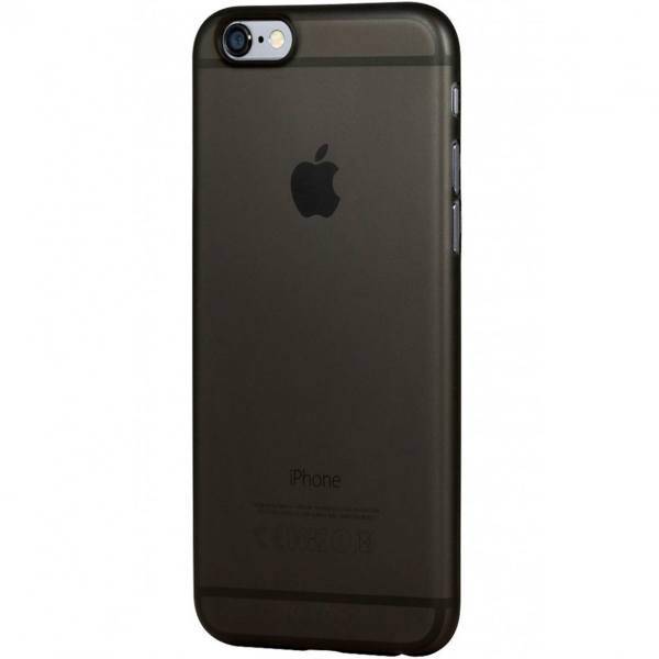 G-Case Purify Cover For Apple iPhone 6 Plus/6s Plus، کاور جی-کیس مدل Purify مناسب برای گوشی موبایل آیفون 6 پلاس/6s پلاس