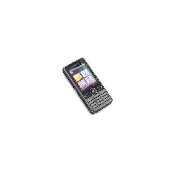 Sony Ericsson G700 Business Edition، گوشی موبایل سونی اریکسون جی 700 بیزنس ادیشن