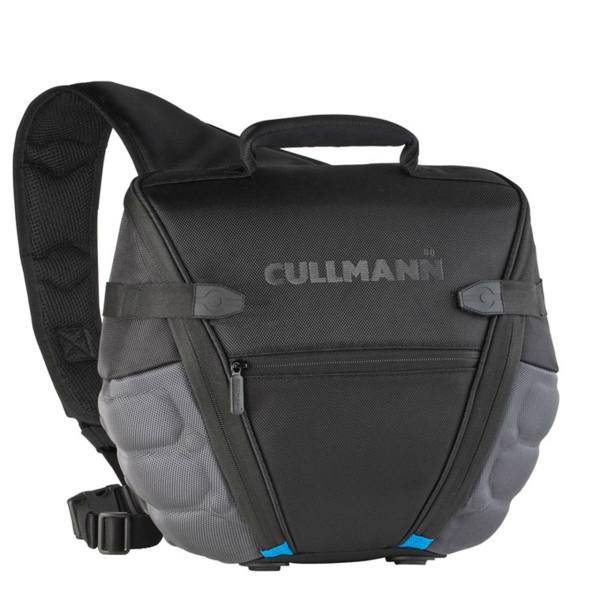 Cullmann PROTECTOR CrossPack 450 Camera Backpack، کوله پشتی دوربین کالمن مدل PROTECTOR CrossPack 450