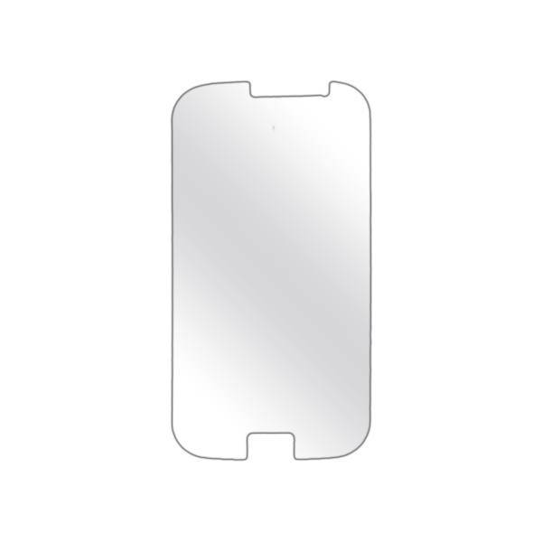 Multi Nano Screen Protector For Mobile Samsung Grand، محافظ صفحه نمایش مولتی نانو مناسب برای موبایل سامسونگ گرند