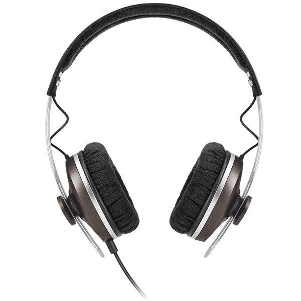 Sennheiser Momentum On-Ear Headphone، هدفون سنهایزر مدل Momentum On-Ear