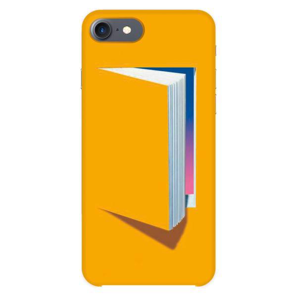 ZeeZip 442G Cover For iphone 7، کاور زیزیپ مدل 442G مناسب برای گوشی موبایل آیفون 7