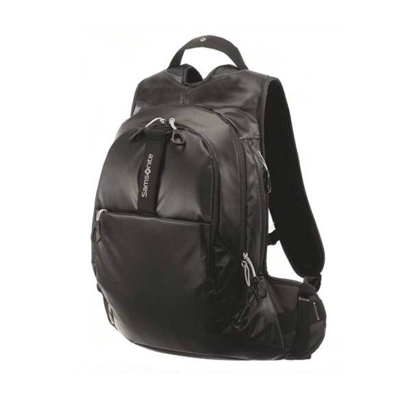 Samsonite Paradiver Backpack for 15.6 inch Laptop، کوله پشتی لپ تاپ سامسونیت مدل Paradiver مناسب برای لپ تاپ 15.6 اینچی