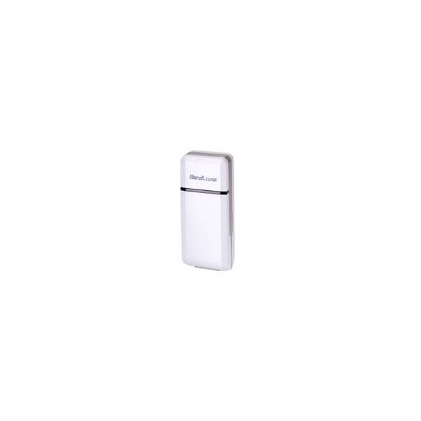 Bandluxe C170 3G USB Modem، مودم 3G USB بندلاکس مدل C170