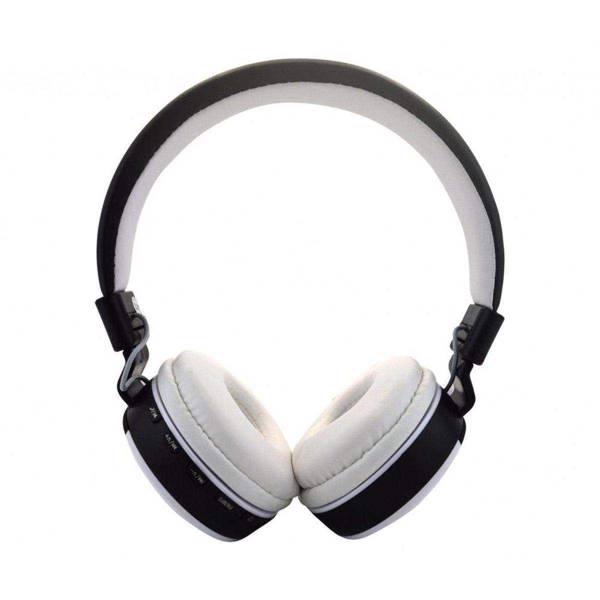 JBL MS-771C Wireless Headphone، هدفون بی سیم جی بی ال مدل MS-771C