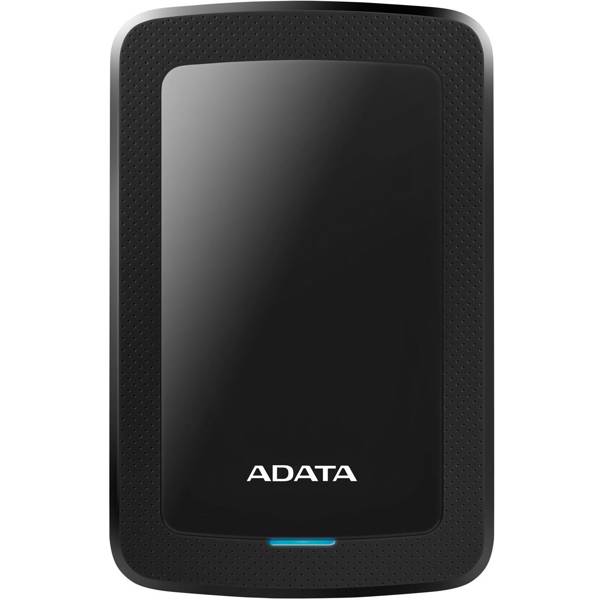 ADATA HV300 External Hard Drive 5TB، هارد اکسترنال ای دیتا مدل HV300 ظرفیت 5 ترابایت