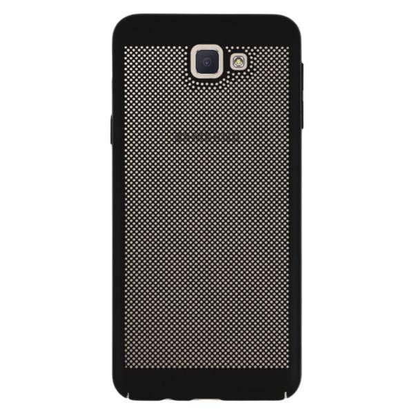 Hard Mesh Cover For Samsung Galaxy J5 Prime، کاور مدل Hard Mesh مناسب برای گوشی موبایل سامسونگ Galaxy J5 Prime