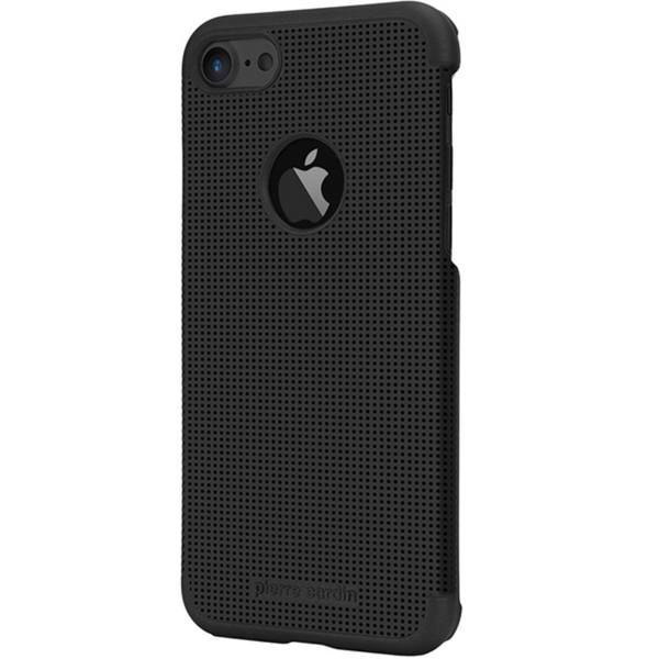 Pierre Cardin PCR-S16 Cover For iPhone 8/ iphone 7، کاور پیرکاردین مدل PCR-S16 مناسب برای گوشی آیفون 7 و آیفون 8