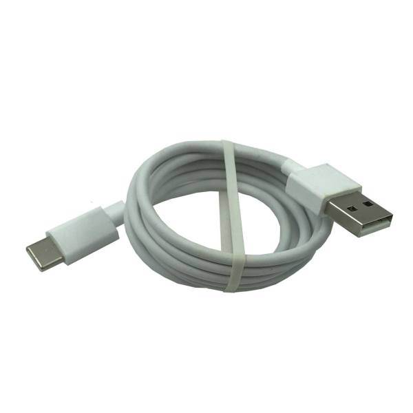 کابل تبدیل USB به TYPE-C شیائومی مدل LB4173U