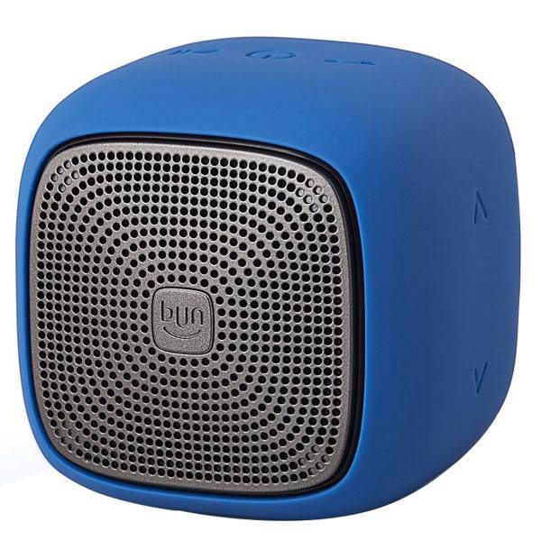 Edifier MP200 Portable Bluetooth Speaker، اسپیکر بلوتوثی قابل حمل ادیفایر مدل MP200