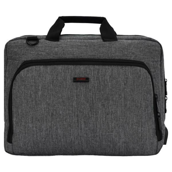 Guard 135 Bag For 15 Inch Laptop، کیف لپ تاپ گارد مدل 135 مناسب برای لپ تاپ 15 اینچی