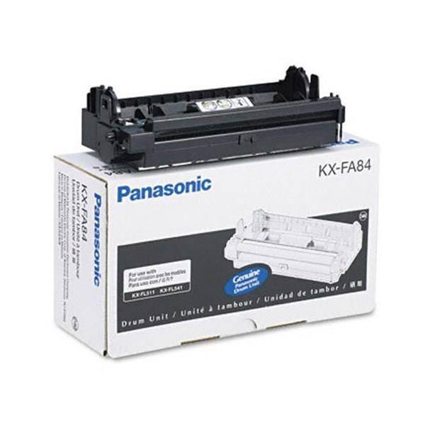 Panasonic KX-FA84 Fax Drum، درام فکس پاناسونیک مدل KX-FA84