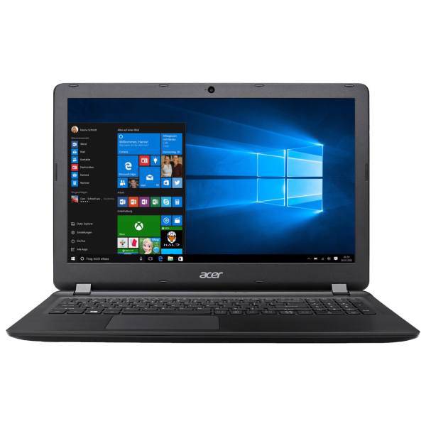Acer Aspire ES1-533-C819 - 15 inch Laptop، لپ تاپ 15 اینچی ایسر مدل Aspire ES1-533-C819
