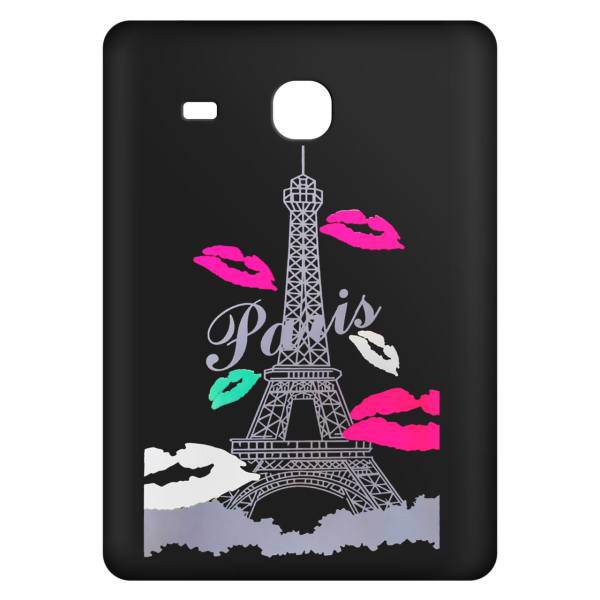 Cococ MT-SJ13 Jelly Cover For Samsung Galaxy Tab A 10.1 2016 T585، کاور ژله ای کوکو مدل MT-SJ13 مناسب برای تبلت سامسونگ Galaxy Tab A 10.1 2016 T585