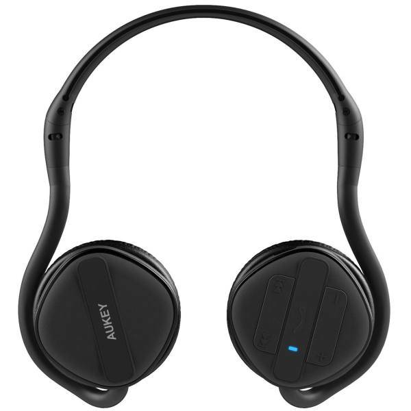 Aukey EP-B26 Headphones، هدفون آکی مدل EP-B26