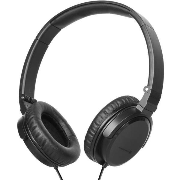 Beyerdynamic DTX350M Headphones، هدفون بیرداینامیک مدل DTX350M
