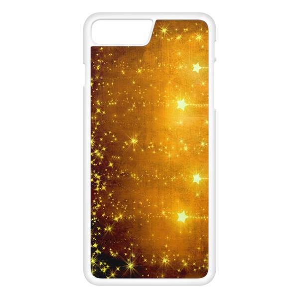 کاور لومانا مدل M7 Plus 267 مناسب برای گوشی موبایل آیفون 7 پلاس