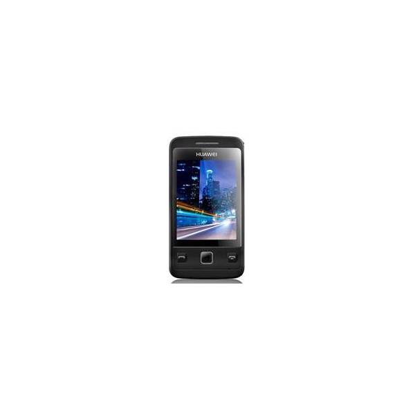 Huawei G7206، گوشی موبایل هوآوی جی 7206