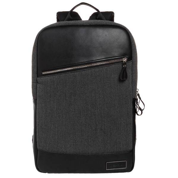 Gearmax London Backpack For 15.4 inch Laptop، کوله پشتی گیرمکس مدل London مناسب برای لپ تاپ 15.4 اینچی