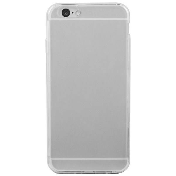 Canyon CNE-CO5IP6 Invisible Cover For Apple iPhone 6/6s، کاور کنیون مدل CNE-CO5IP6 Invisible مناسب برای گوشی آیفون 6/6s