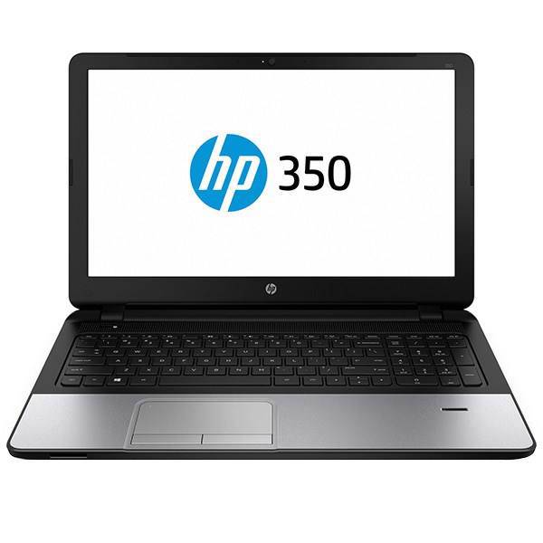 HP 350 G1 - 15 inch Laptop، لپ تاپ 15 اینچی اچ پی مدل 350 G1