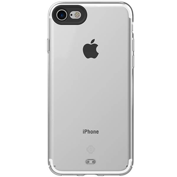 Totu Pure Series Cover For Apple iPhone 7/8، کاور توتو مدل Pure Series مناسب برای گوشی موبایل iPhone 7/8