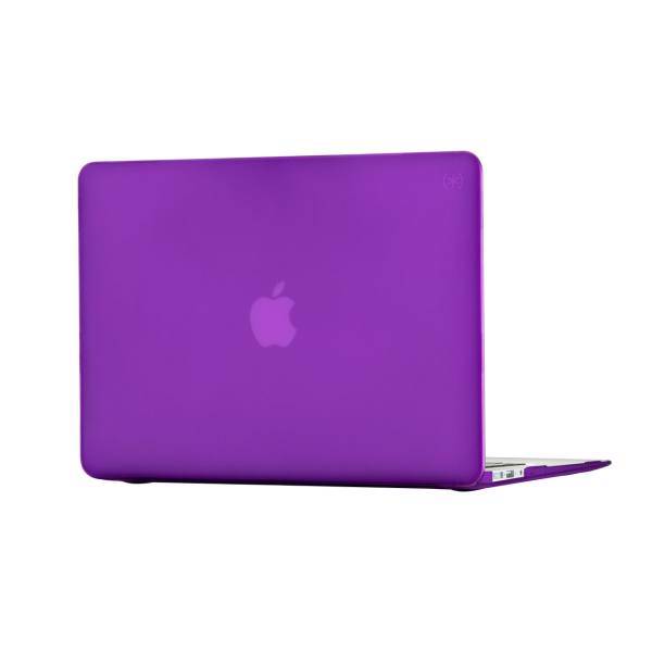 Speck Smartshell Cover For Macbook Air 13 Inch، کاور اسپک مدل Smartshell مناسب برای مک بوک ایر 13 اینچ