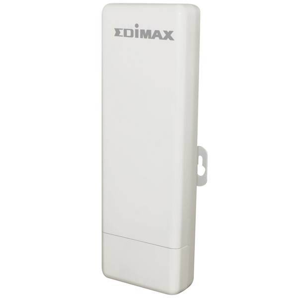 Edimax EW-7303HPn V2 Access Point And WIFI Range Extender، اکسس پوینت و گسترش دهنده محدوده بی‌سیم ادیمکس مدل EW-7303HPn V2