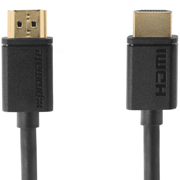 Promate linkMate-H1 HDMI Cable 1.5m، کابل HDMI پرومیت مدل linkMate-H1 طول 1.5 متر