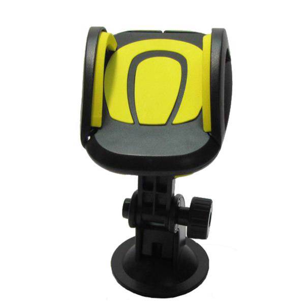 J5005 Phone Holder، پایه نگهدارنده گوشی موبایل مدل J5005