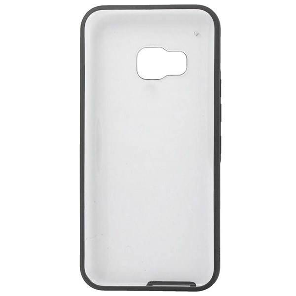 HTC One M9 Clear Shield HC C1153 Cover، کاور مدل HC C1153 مناسب برای گوشی موبایل اچ تی سی وان ام 9