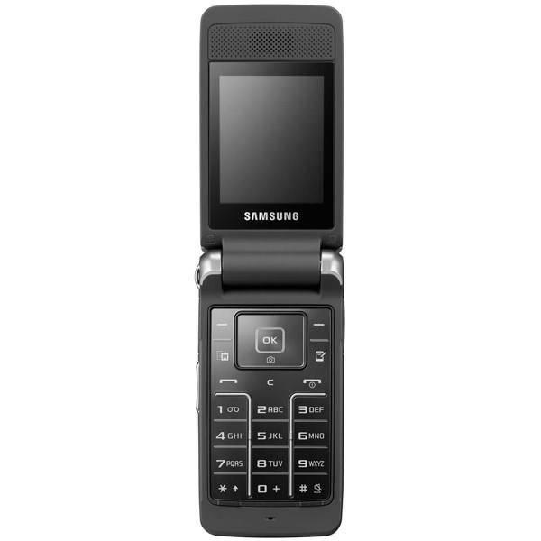Samsung S3600، گوشی موبایل سامسونگ اس 3600