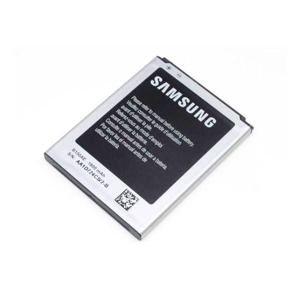 Samsung Galaxy S Battery، باتری سامسونگ مدل گلکسی S