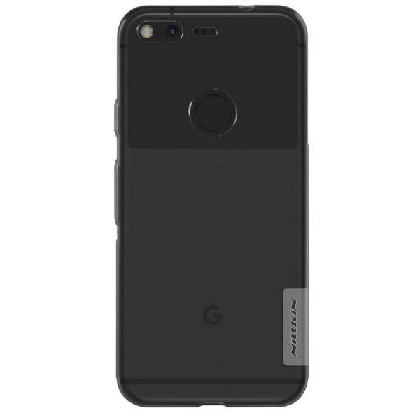 Nillkin Nature TPU Cover for Google Pixel XL، کاور نیلکین مدل Nature TPU مناسب برای گوشی موبایل گوگل Pixel XL