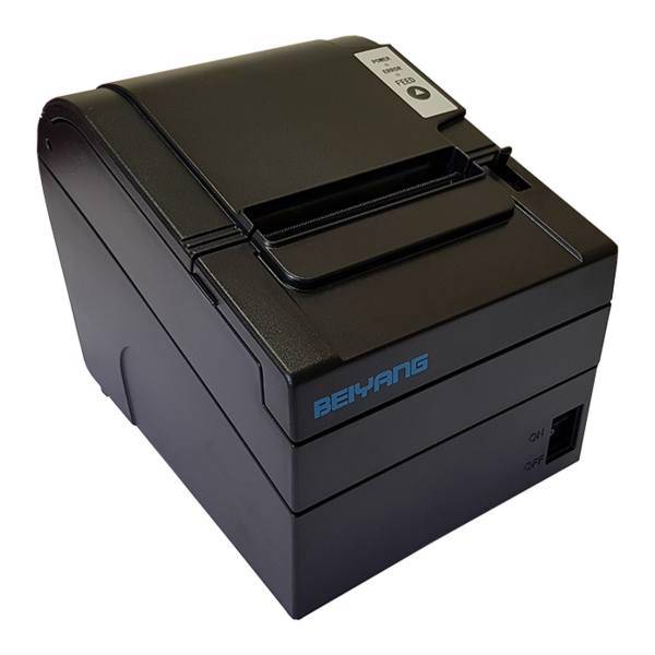 SNBC BTP-U80II Thermal Printer، پرینتر حرارتی اس ان بی سی مدل BTP-U80II