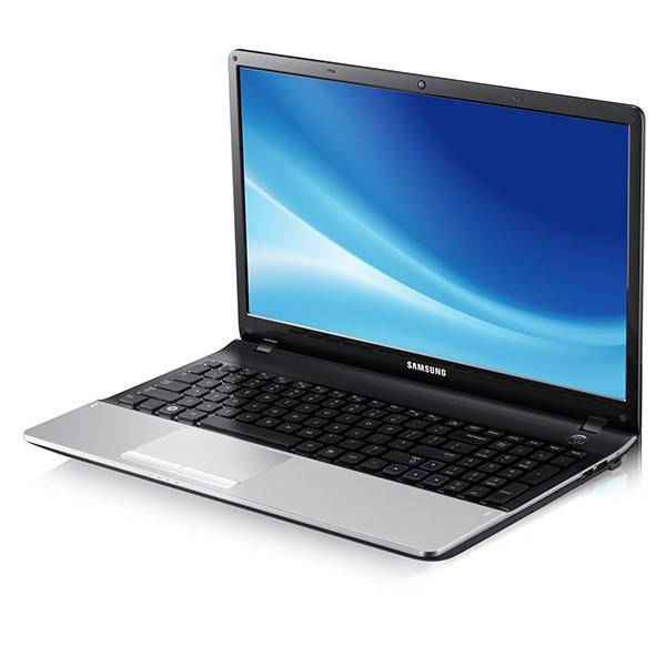 Samsung NP300E5X-A08، لپ تاپ سامسونگ ان پی 300 ای 5 ایکس - آ 08