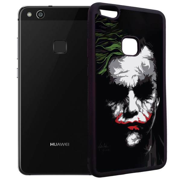 کاور گروه رویال مدل a493 مناسب برای گوشی موبایل هواوی HUAWEI P10 lite