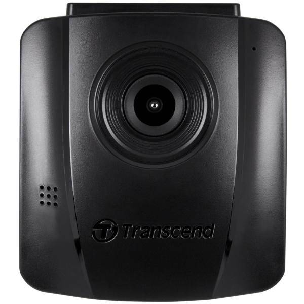 Transcend DrivePro 110 Car DVR، دوربین فیلم‌برداری خودرو ترنسند مدل DrivePro 110