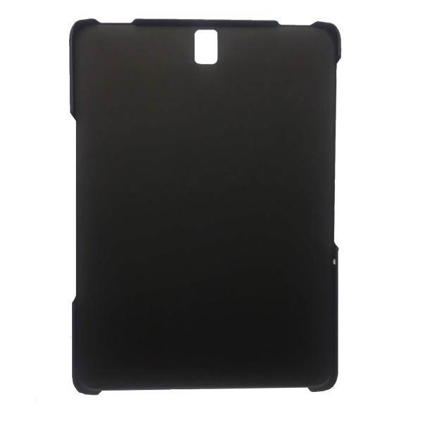 Slim Case For Samsung Tab S3 9.7 T825، کاور تبلت مدل اسلیم مناسب برای تبلت سامسونگ مدل Galaxy Tab S3 9.7 T825
