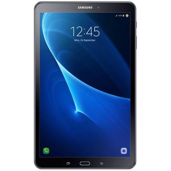 Samsung Galaxy Tab A 2016 10.1 4G 32GB Tablet، تبلت سامسونگ مدل Galaxy Tab A 2016 10.1 4G ظرفیت 32 گیگابایت